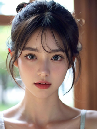 青春期女孩的生理与心理特征