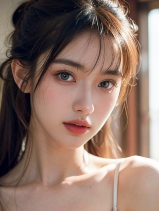 建立和谐夫妻关系：推荐的书籍