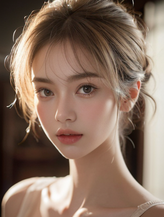 女性的天平：事业与家庭的选择