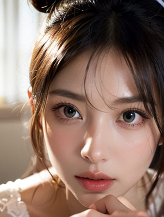 女性平衡家庭与工作的艺术：一种生活之道