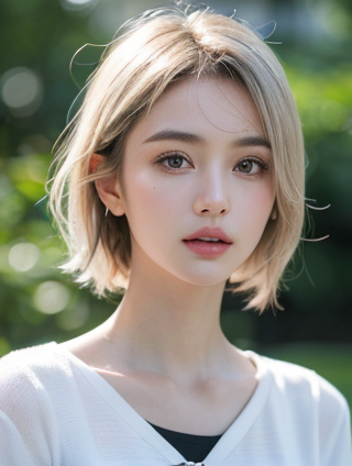 悲伤与时间：永恒的对话