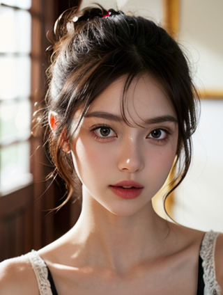 婚姻：爱与成长的旅程