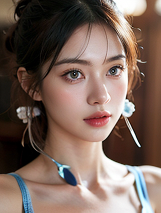 构建和谐婚姻：经典书籍与现代指南