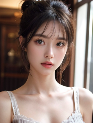 面对夫妻感情破裂：如何有效沟通与解决问题
