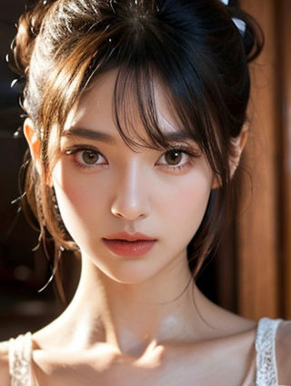 如何平衡职业发展与家庭生活：女性的智慧抉择