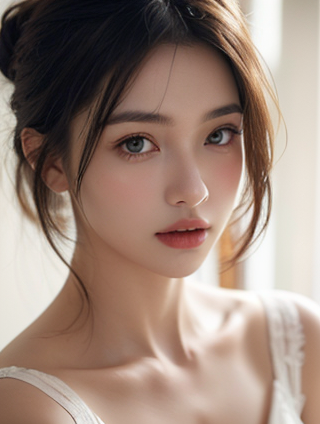 黑色系图片在Instagram上的流行与魅力