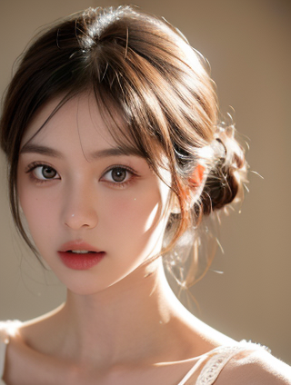 女性平衡家庭与工作的艺术：一种生活之道