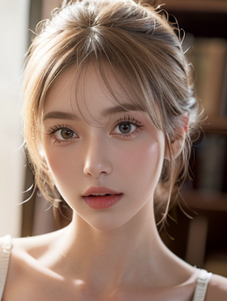 蓝色与多彩的相遇：打造女士外套色彩美学
