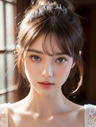 如何胜任试睡师这份工作