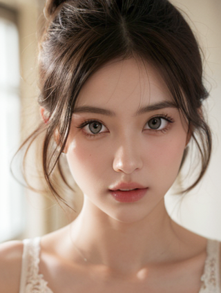 重塑和谐：构建理想夫妻关系的智慧与策略