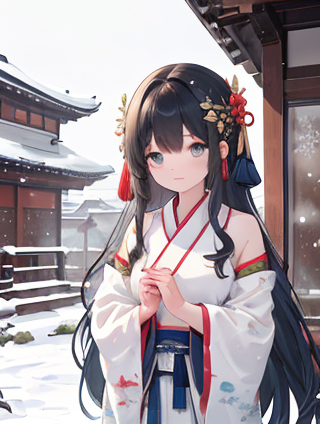 探索婚姻与夫妻关系的深层内涵