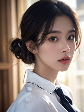 短靴配什么袜子好看女生图片大全集