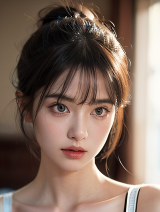 如何选择适合的卫生用品——以初中生为例：教你正确使用卫生巾