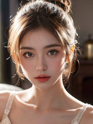 选择适合初中的女孩使用的产品时，应该考虑到她们的身体特点、舒适度以及产品的安全性和透气性等因素。在推荐初中生使用的卫生巾品牌之前，需要强调的是，每个女孩的生理条件不同，因此可能对某些产品有不同的需求或反应，选择最适合自己的才是最重要的。下面将为您介绍一些市场上的优秀品牌，并配以相关图片，帮助家长和女生了解这些产品的特点。