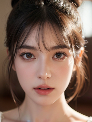 《藏蓝色的高级配色表：探索时尚与艺术的融合之美》