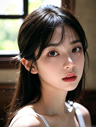 如何有效沟通以避免离婚冷静期