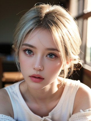 粉色搭配艺术：探索与色彩的和谐共鸣
