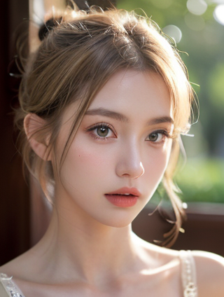 夫妻情感危机的征兆