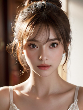 情感中的幽默与无奈：一段有趣的图文故事