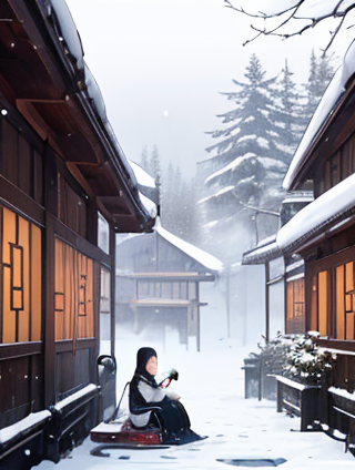 夫妻相处之道：如何让爱情常青？