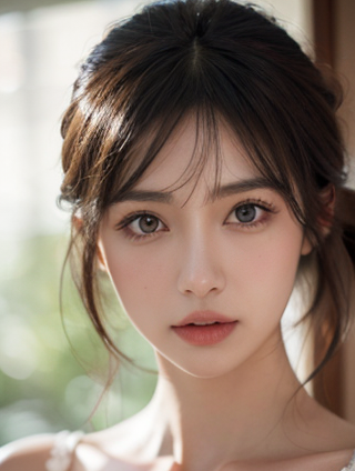 爱的桥梁：共筑美好婚姻