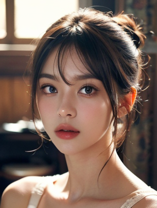 青春期孩子教育心得：引导与成长