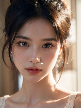 青春期教育：成长的导航灯