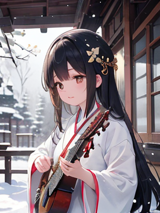 如何在校园里巧妙地给女朋友送花
