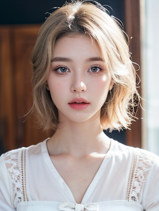 通往幸福的桥梁：婚姻的意义与价值