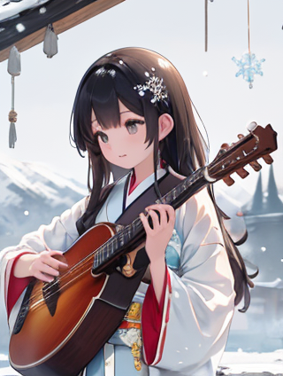 情感裂痕：夫妻间的对话与心灵创伤
