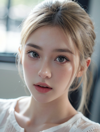 面对婚姻危机：如何寻找希望与重生