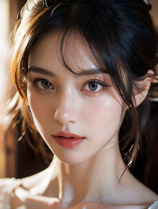 谈及负面情感的表述方式