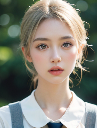 如何处理男人与女人之间的情感关系：基于知乎的探索