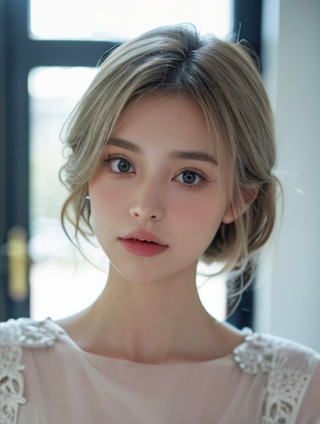 如何指导中学生正确使用卫生巾：以健康和舒适为核心