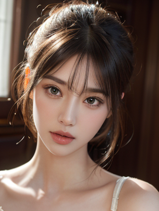 【男人开始疏远你的四个小信号】：这些微妙的行为背后可能隐藏着他对你感情的变化