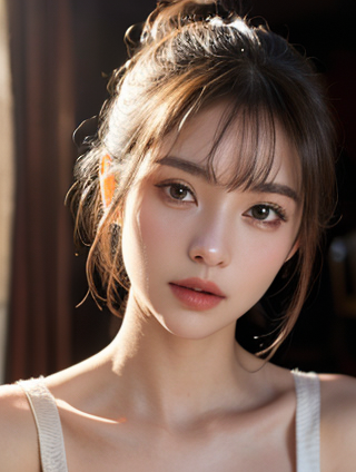事业与家庭：平衡的艺术