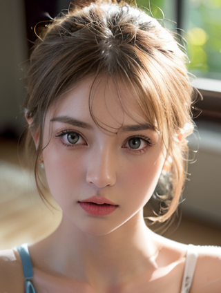 婚姻与家庭：构建幸福生活的基石1744051765389