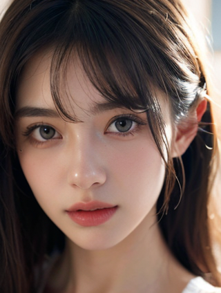 孤独与电影：探索人类情感的镜像