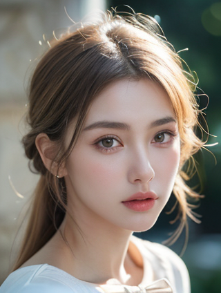 青春期女孩的生理健康教育：以真实视角解读经期护理