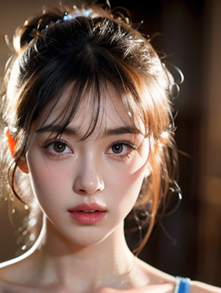 鲜人参如何保鲜与贮存