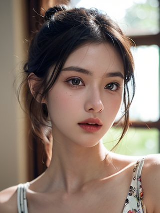 卫生巾创意活动策划方案：聚焦女性健康与环保