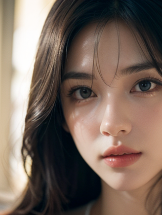 婚姻纠纷典型案例审理过程：李某某与王某某离婚案的深度解析