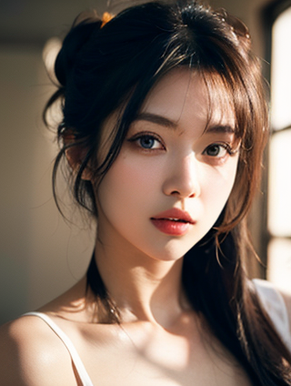 女人为什么会陷入爱情：心理学与情感学的视角