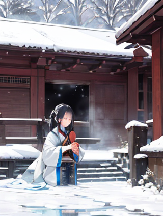 如何让婚姻更加幸福：从女性视角出发