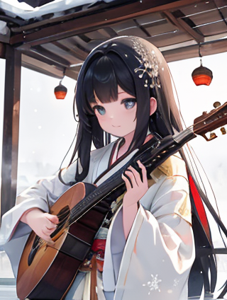 情感漩涡里的笑声与泪水