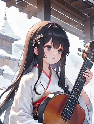 夫妻感情不好还要生孩子吗女