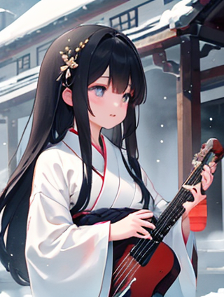 精明女子情感智慧：含蓄而不失锋芒