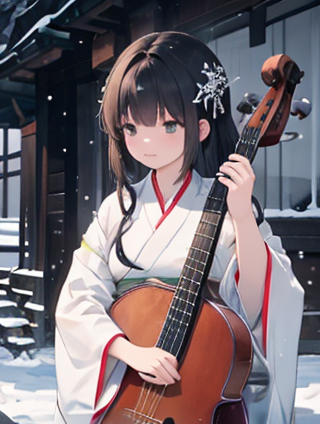 navicat编辑数据库