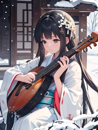 如何制定孩子玩手机规则大宝妈