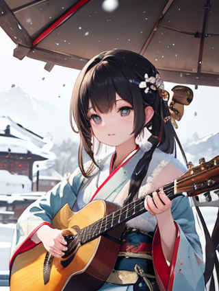 蓝色——海洋、天空与心灵的交响曲